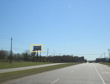 E/S TROY HWY OPP PERIMETER PRKWY F/N