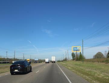 E/S TROY H OPP PERIMETER PRKWY F/S