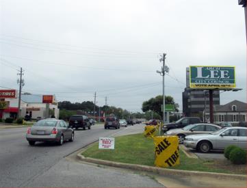 W/S 2720 ZELDA ROAD N/O GATSBY COURT F/N