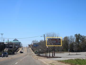 N/S 1207 MADISN AVE E/O BALL PK F/E