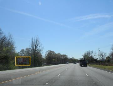 E/S WETUMPKA HWY N/O WESTERN RR OVERPASS F/N