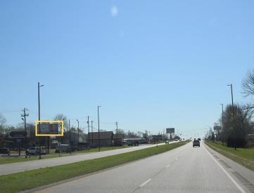 E/S 4383 TROY HWY S/O WHITE SLOUGH F/N