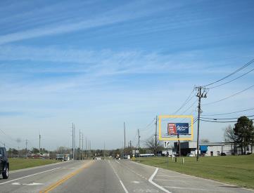 E/S 125 BROWNS SPRING RD S/O ATL HWY F/S