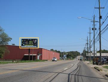 N/S 2912 DAY ST OPP DAY ST RD #1 F/W