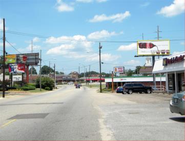 6/S 2266 MT MEIGS W/O PANAMA #2 F/W