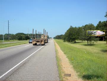 N/S3176 SELMA HWY W/O WOODCREST F/E
