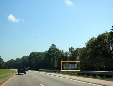 E/S I-65 2 MI S/O FT DEPOSIT EX F/S