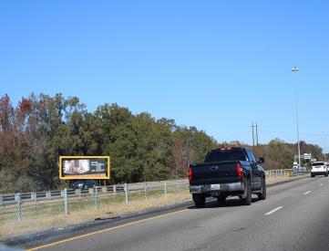 W/S I-65 S/O CATOMA CREEK F/S