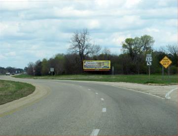 E/S COURT ST N/O JCT NORMANBRIDGE F/S