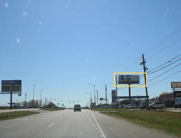 W/S TROY HWY OPP BELL RD F/N