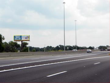 E/S I-65 N/O FAIRVIEW AVE. F/N