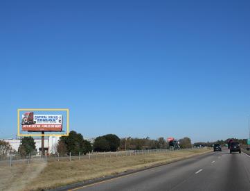 W/S I-65 @ COKE PLANT F/S