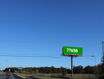 S/S I-85 N/O WARES FERRY R OPASS F/W