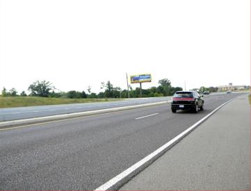 W/S CHANTILLY PARKWAY S/O MINNIE BROWN F/S