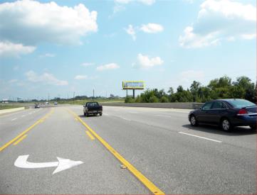 W/S CHANTILLY PARKWAY S/O MINNIE BROWN F/N
