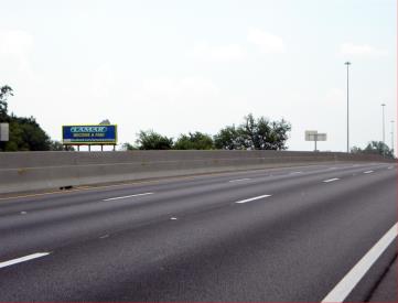 E/S I-65 S/O ACL RR F/N