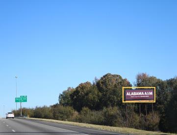 E/S I-65 S/O ACL RR F/S