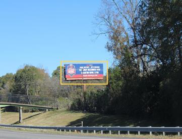 E/S I-65 AT STEPHENS ST. F/S