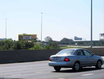 E/S I-65 AT I-85 (SUTTER ST) F/N