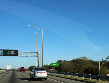 S/S I-85 AT TEAGUE STREET F/W