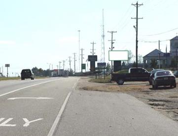W/S HWY 231 0.3 MI N/O US 29 F/N
