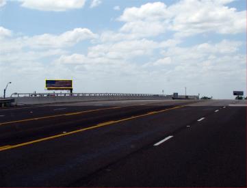 S/S LOOP 340 W/O HWY 84 FE