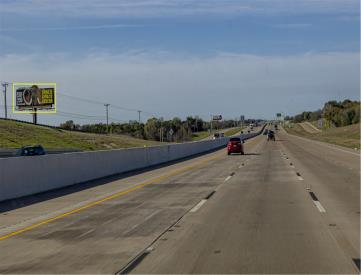 E/S I-35 S/O SHANKLIN FN