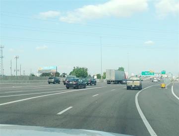 I-70 WO QUEBEC-SS EF