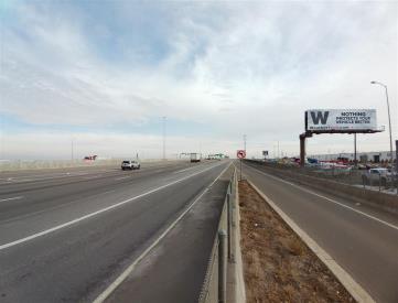 I-70 WO QUEBEC-SS WF