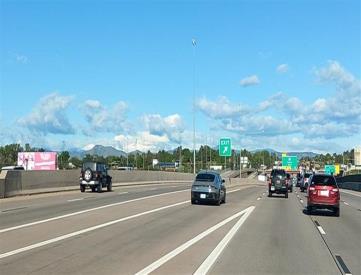 6TH AV. WO I-25 - SS EF