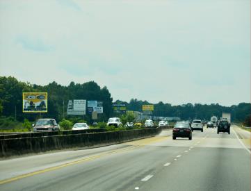 I 565 SL .5MI E/O MOORESVILLE RD FE