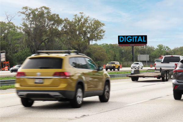I-75 ES 1.5mi N/O SR 60 F/N - 2