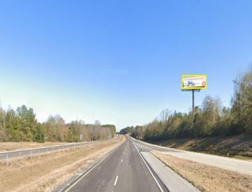 E/S I-65 N/O Hwy 287
