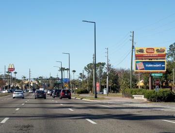 N/S US 192 500' SIESTA LAGO DR F/E (Bottom)