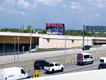 PALMETTO EXPY, .2 MILE N/O DOLPHIN EXPY WS/NB