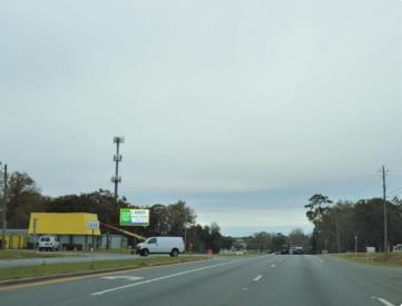 S/S Hwy 90 @ Vicksburg Dr F/E