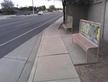 NB 32ND ST FS ACOMA DR