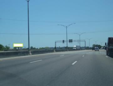 S/S I-10 1st E/O Virginia F/E