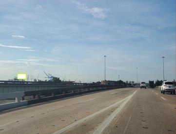 S/S I-10 4th E/O Virginia