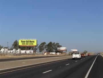 Hwy 99 WL .2 Mi n/o Durham-Dayton Hwy FSE