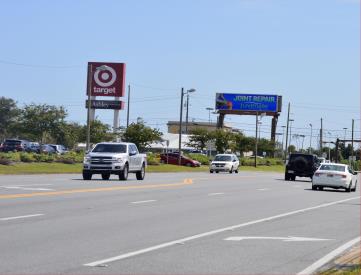 E/S Hwy 77 @ 23rd St  F/N  Digital