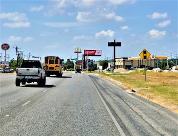 W/S 78 S/O Shadow Creek Ln.