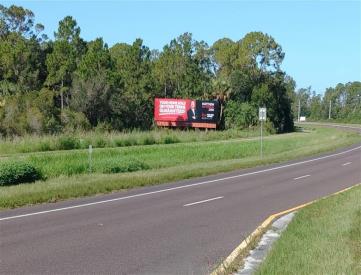 SR 776, 12.78MI S/O SARASOTA LINE SS/WB