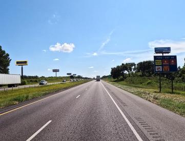 N/S I-10 7TH W/O HWY 59