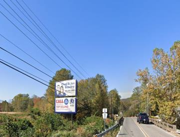 Old 280 S/L 200' W/O Co Rd 11 (B)