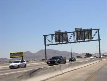 I-515 NL .1MI E/O LVBS(X75) WF