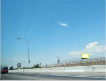 I-515 NL .1MI E/O LVBS(X75) EF