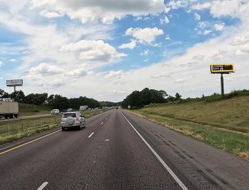N/S I-10 7TH W/O HWY 59
