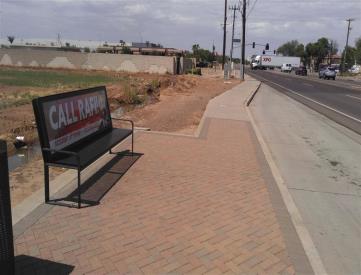 EB BUCKEYE RD FS 67TH AVE (V2)