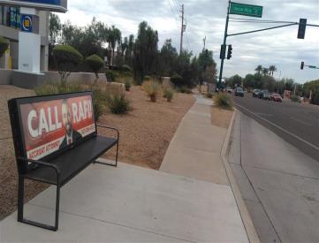 NB TATUM BLVD FS UNION HILLS DR (V2)